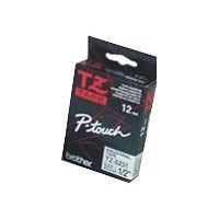 Brother TZ-261 Laminated Tape (TZ-261CIV)